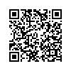 To bookmark with mobile device