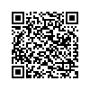To bookmark with mobile device