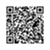 To bookmark with mobile device