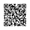 To bookmark with mobile device