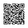 To bookmark with mobile device