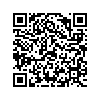 To bookmark with mobile device