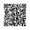 To bookmark with mobile device