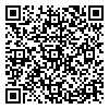 To bookmark with mobile device