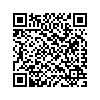 To bookmark with mobile device