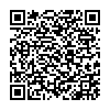 To bookmark with mobile device