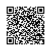 To bookmark with mobile device