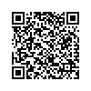 To bookmark with mobile device