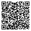 To bookmark with mobile device