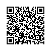 To bookmark with mobile device