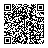 To bookmark with mobile device