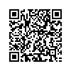 To bookmark with mobile device