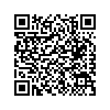 To bookmark with mobile device