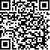 To bookmark with mobile device