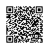 To bookmark with mobile device