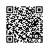 To bookmark with mobile device