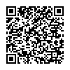 To bookmark with mobile device