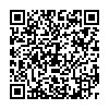 To bookmark with mobile device