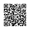 To bookmark with mobile device
