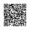To bookmark with mobile device