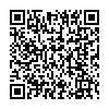 To bookmark with mobile device