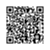 To bookmark with mobile device