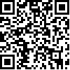 To bookmark with mobile device