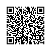 To bookmark with mobile device