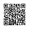 To bookmark with mobile device