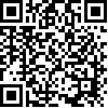 To bookmark with mobile device