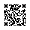 To bookmark with mobile device
