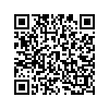 To bookmark with mobile device