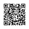 To bookmark with mobile device