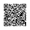 To bookmark with mobile device