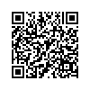 To bookmark with mobile device