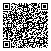 To bookmark with mobile device