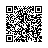 To bookmark with mobile device