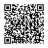 To bookmark with mobile device