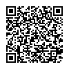 To bookmark with mobile device