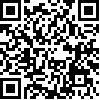 To bookmark with mobile device