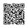 To bookmark with mobile device
