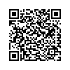 To bookmark with mobile device