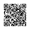 To bookmark with mobile device