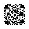 To bookmark with mobile device