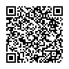 To bookmark with mobile device
