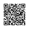 To bookmark with mobile device
