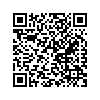 To bookmark with mobile device