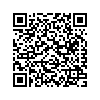 To bookmark with mobile device