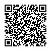 To bookmark with mobile device
