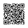 To bookmark with mobile device